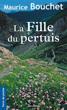 bouchet-maurice-la-fille-du-pertuis_0