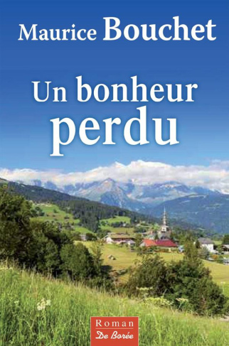 bouchet-maurice-un-bonheur-perdu_0