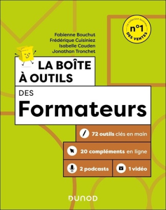 bouchut-fabienne-cuisiniez-frederique-cauden-i-la-boite-a-outils-des-formateurs-5e-ed-72-outils-cles-en-main_0