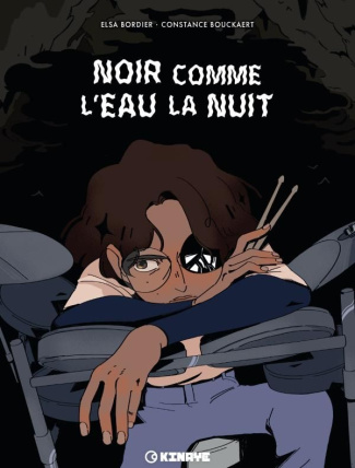 bouckaert-bordier-noir-comme-l-eau-la-nuit_0