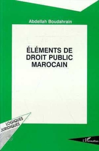 boudahrain-abdellah-elements-de-droit-public-marocain_0