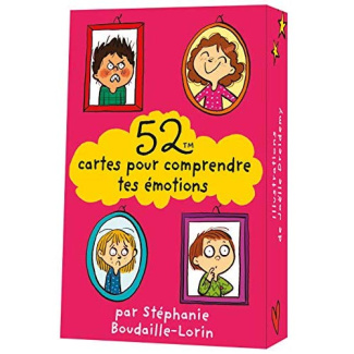 boudaille-lorin-52-cartes-pour-comprendre-tes-emotions_0