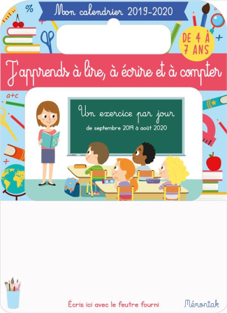 boudaille-lorin-nesk-mon-calendrier-j-apprends-a-lire-a-ecrire-et-a-compter-avec-1-feutre-effacable-edition-2019-2020_0
