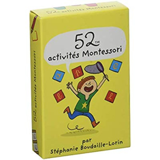 boudaille-lorin-stephanie-3b-dreidemy-joelle-52-activites-montessori_0
