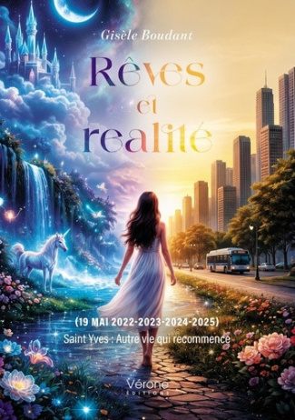 boudant-gisele-reves-et-realite-19-mai-2022-2023-2024-2025-saint-yves-autre-vie-qui-recommence_0