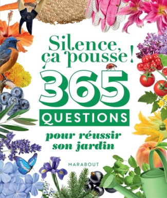 boudassou-benedicte-350-questions-pour-reussir-son-jardin-silence-ca-pousse_0
