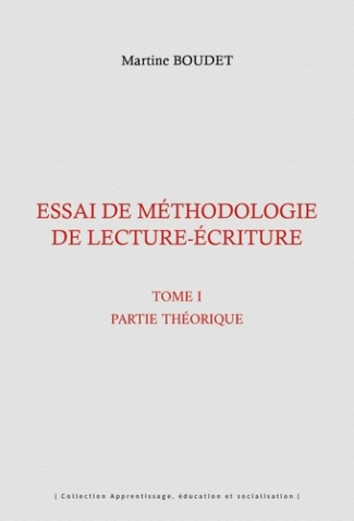 boudet-martine-essai-de-methodologie-de-lecture-ecriture-tome-1-partie-theorique_0
