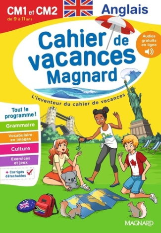 boudin-sophie-cahier-de-vacances-2026-anglais-cm1-et-cm2-magnard-l-inventeur-du-cahier-de-vacances_0
