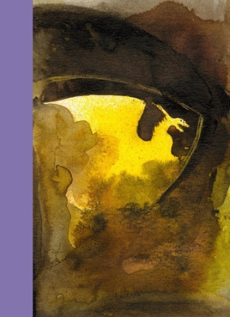 boudon-brigitte-3b-guitton-philippe-le-dragon_0