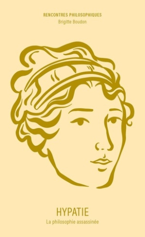 boudon-brigitte-hypatie-le-philosophie-assassinee_0
