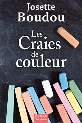 boudou-josette-les-craies-de-couleur_0