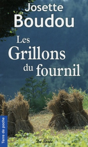 boudou-josette-les-grillons-du-fournil_0