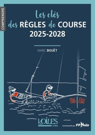 bouet-marc-les-cles-des-regles-de-course-2025-2028_0
