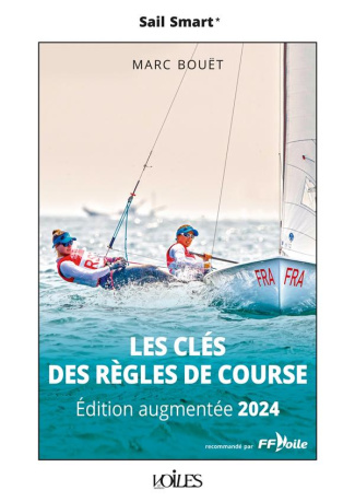bouet-marc-les-cles-des-regles-de-course-edition-augmentee-2024_0