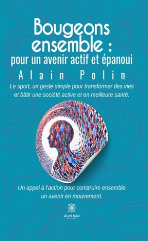 bougeons-ensemble-pour-un-avenir-actif-et-epanoui_0