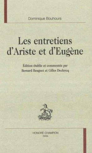 bouhours-dominique-les-entretiens-d-ariste-et-d-eugene_0
