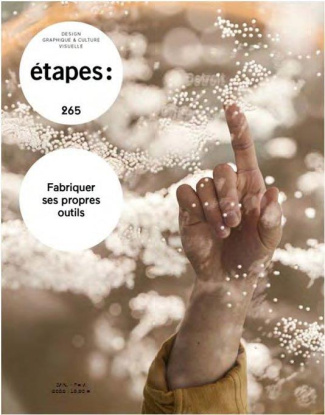 bouige-caroline-etapes-n-265-janvier-fevrier-2022-creer-ses-outils_0