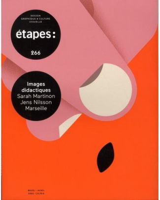 bouige-caroline-etapes-n-266-images-didactiques_0
