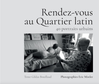 bouillaud-gildas-mistler-eric-rendez-vous-au-quartier-latin_0