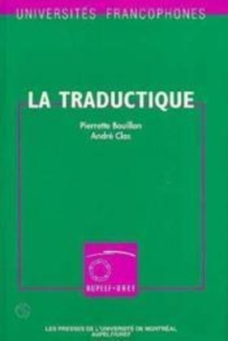 bouillon-henri-3b-clas-andre-la-traductique_0