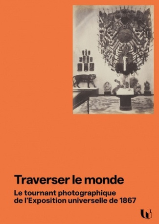 bouillon-marie-eve-folliard-daniel-le-monde-a-voir-le-tournant-photographique-de-l-exposition_0