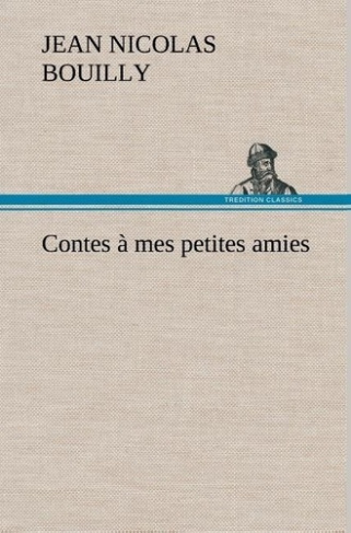 bouilly-jean-nicolas-contes-a-mes-petites-amies_0