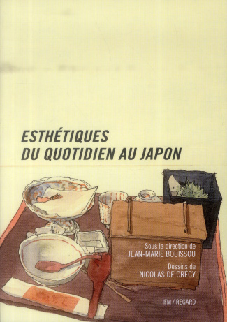 bouissou-jean-marie-3b-crecy-nicolas-de-esthetiques-du-quotidien-au-japon_0