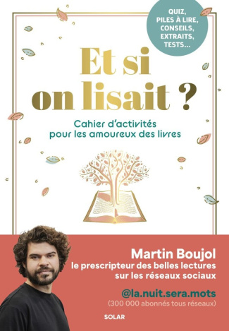 boujol-martin-et-si-on-lisait-cahier-d-activites-pour-les-amoureux-des-livres_0