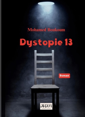 boukoum-mohamed-dystopie-13_0