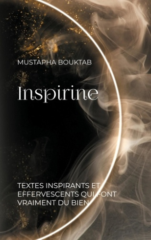 bouktab-mustapha-inspirine-textes-inspirants-et-effervesc_0