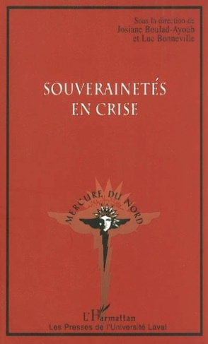 boulad-ayoud-josiane-souverainetes-en-crise_0