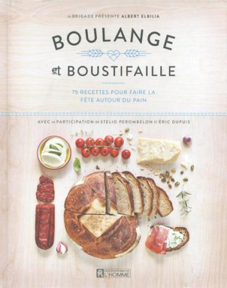 boulange-et-boustifaille-75-recettes-pour-faire-la-fete-autour-du-pain_0