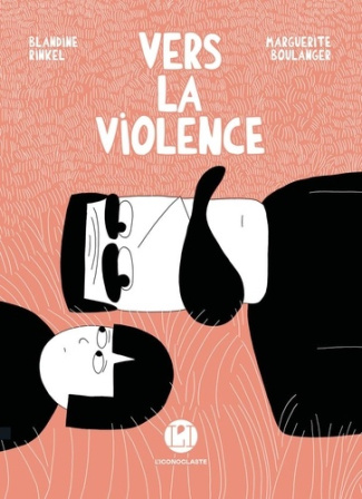 boulanger-marguerite-vers-la-violence_0