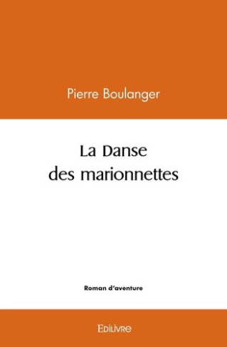 boulanger-pierre-la-danse-des-marionnettes_0