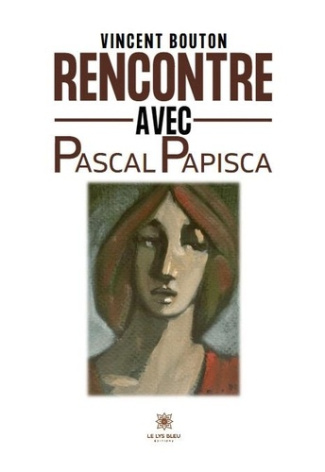 boulanger-pierre-rencontre-avec-pascal-papisca_0