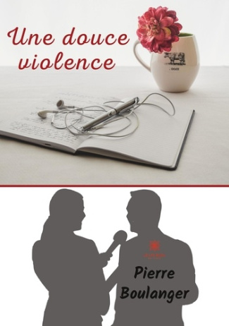 boulanger-pierre-une-douce-violence_0