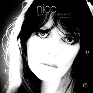 boulard-clementine-nico-qui-a-peur-d-etre-dans-le-noir_0