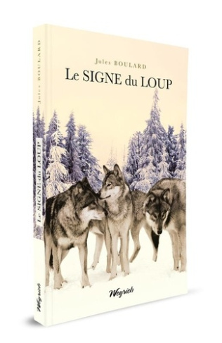 boulard-j-signe-du-loup-le-2eme-edition_0