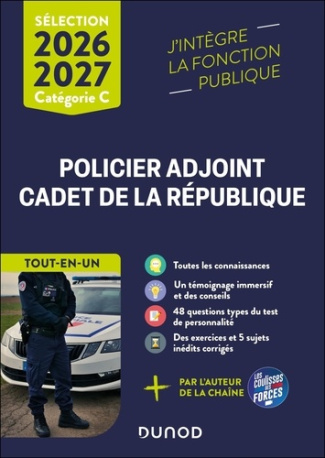 boulard-rosard-selection-policier-adjoint-et-cadet-de-la-republique-categorie-c_0