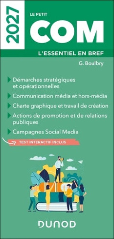boulbry-gaelle-le-petit-com-2027-l-essentiel-en-bref_0