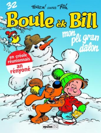 boule-ek-bill-mon-pli-gran-dalon_0