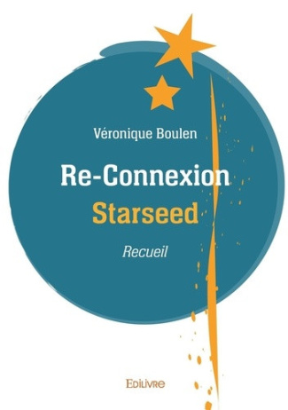 boulen-veronique-re-connexion-starseed_0
