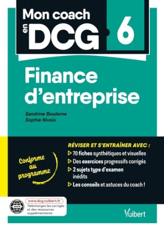 boulerne-sandrine-nivoix-sophie-mon-coach-en-dcg-6-finance-d-entreprise_0
