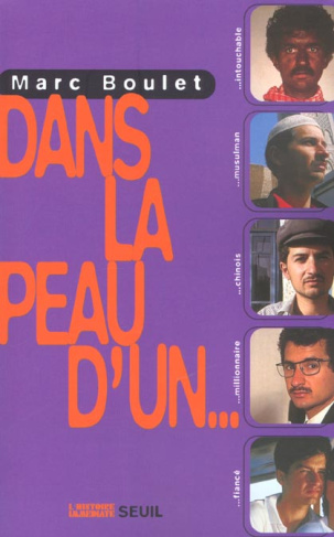 boulet-marc-dans-la-peau-d-un_0