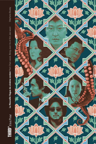 bouley-stephane-la-nouvelle-vague-du-cinema-coreen-park-chan-wook-bong-joon-ho-et-kim-jee-woon_0
