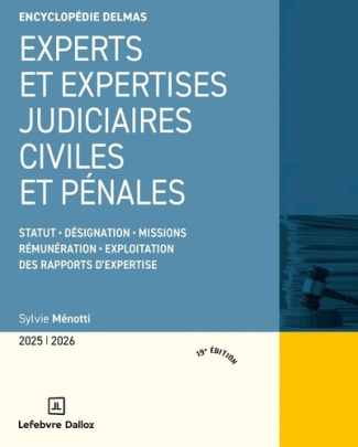boulez-jacques-expertises-judiciaires-nomination-missions-procedure-selon-la-juridiction-edition-2023-2024_0