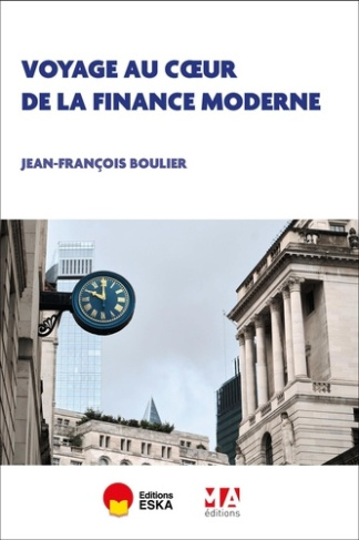 boulier-jean-francois-voyage-au-coeur-de-la-finance-moderne_0