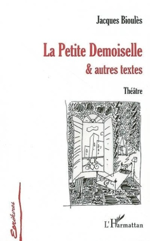 boulies-jacques-la-petite-demoiselle-et-autres-textes-theatre_0