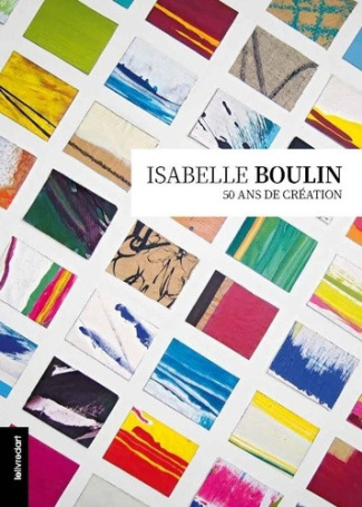 boulin-isabelle-isabelle-boulin-50-ans-de-creation_0