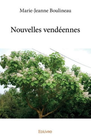 boulineau-marie-jeanne-nouvelles-vendeennes_0